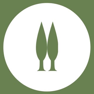 Social Media Icon Bolgherello