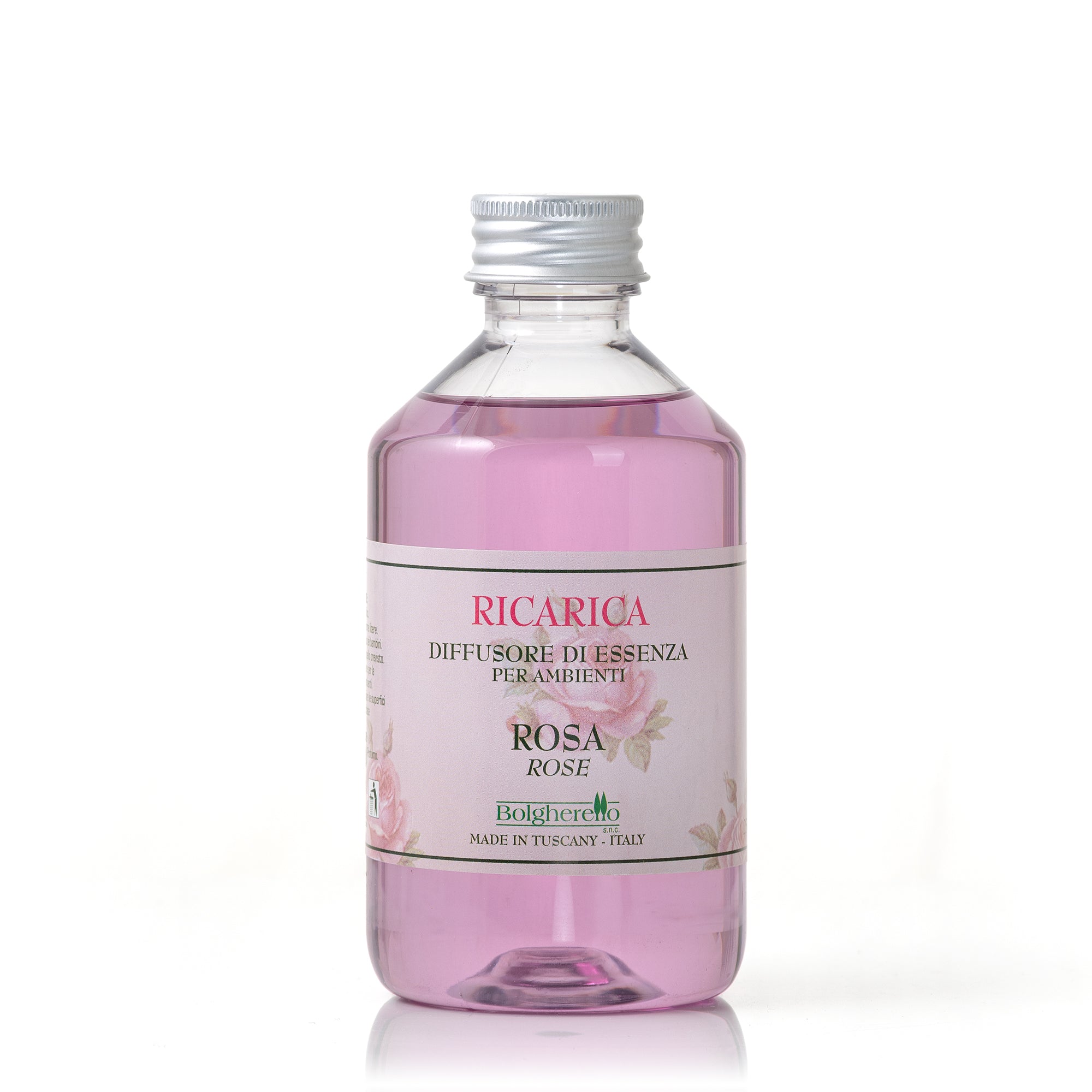 Rose refill