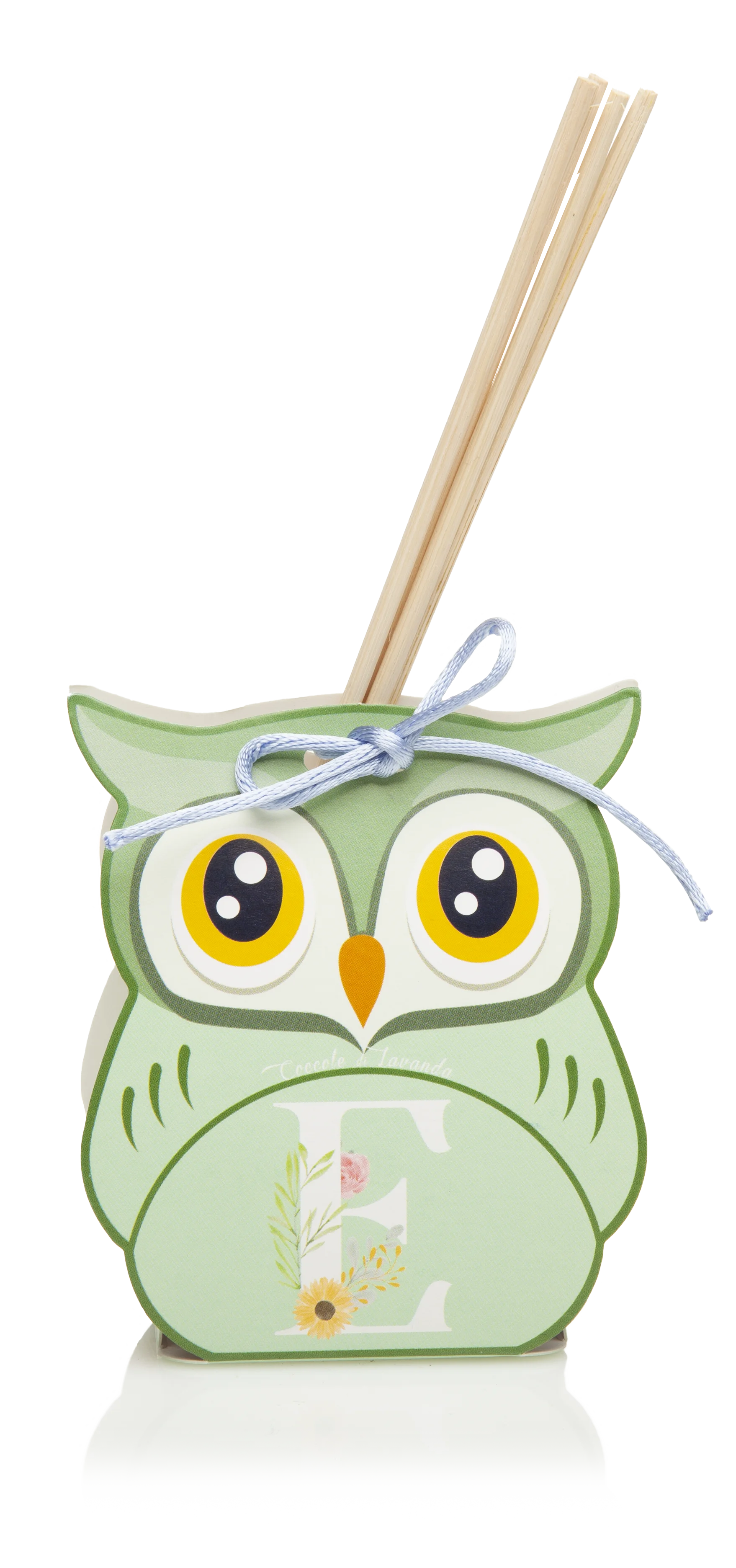 Essential oil