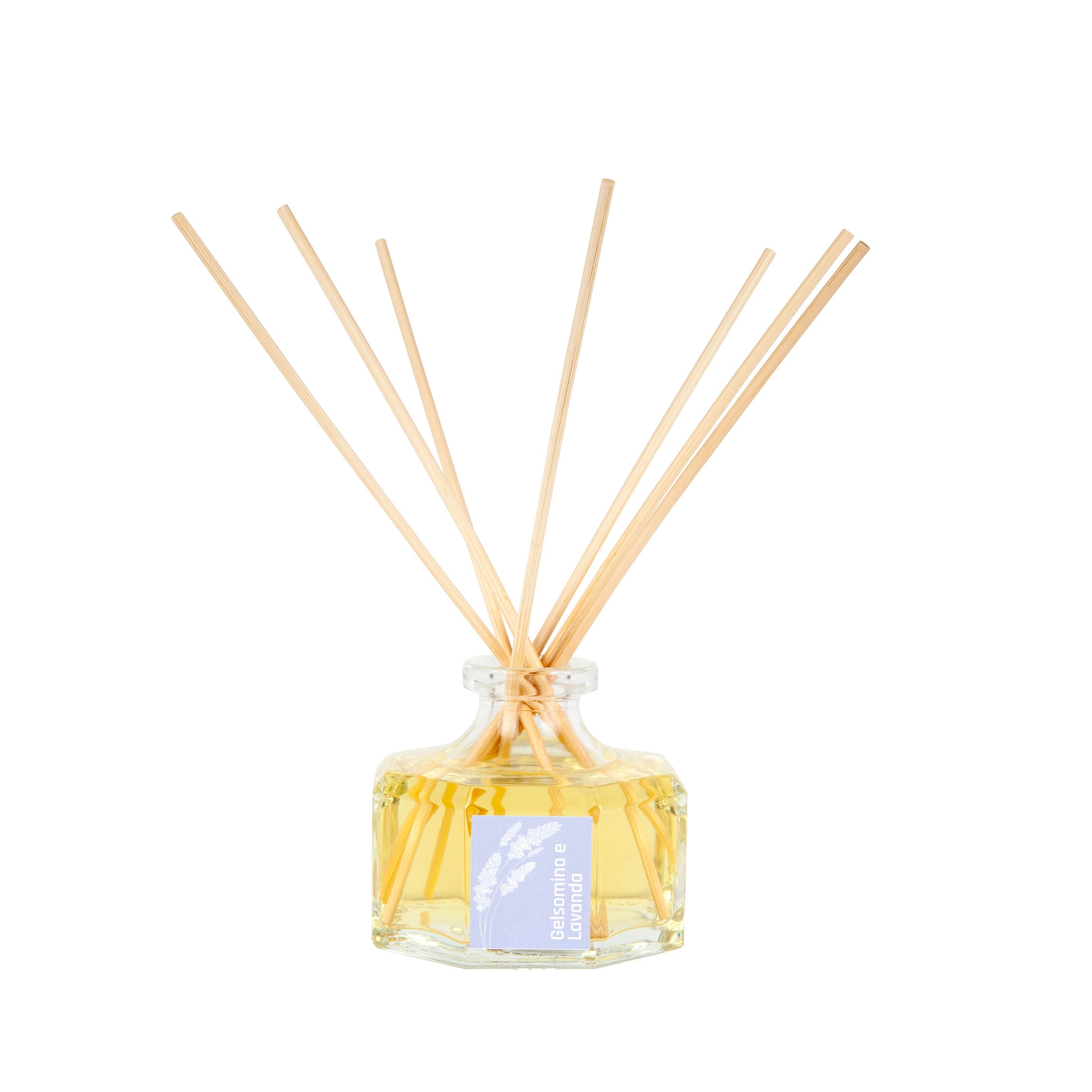 Home fragrance