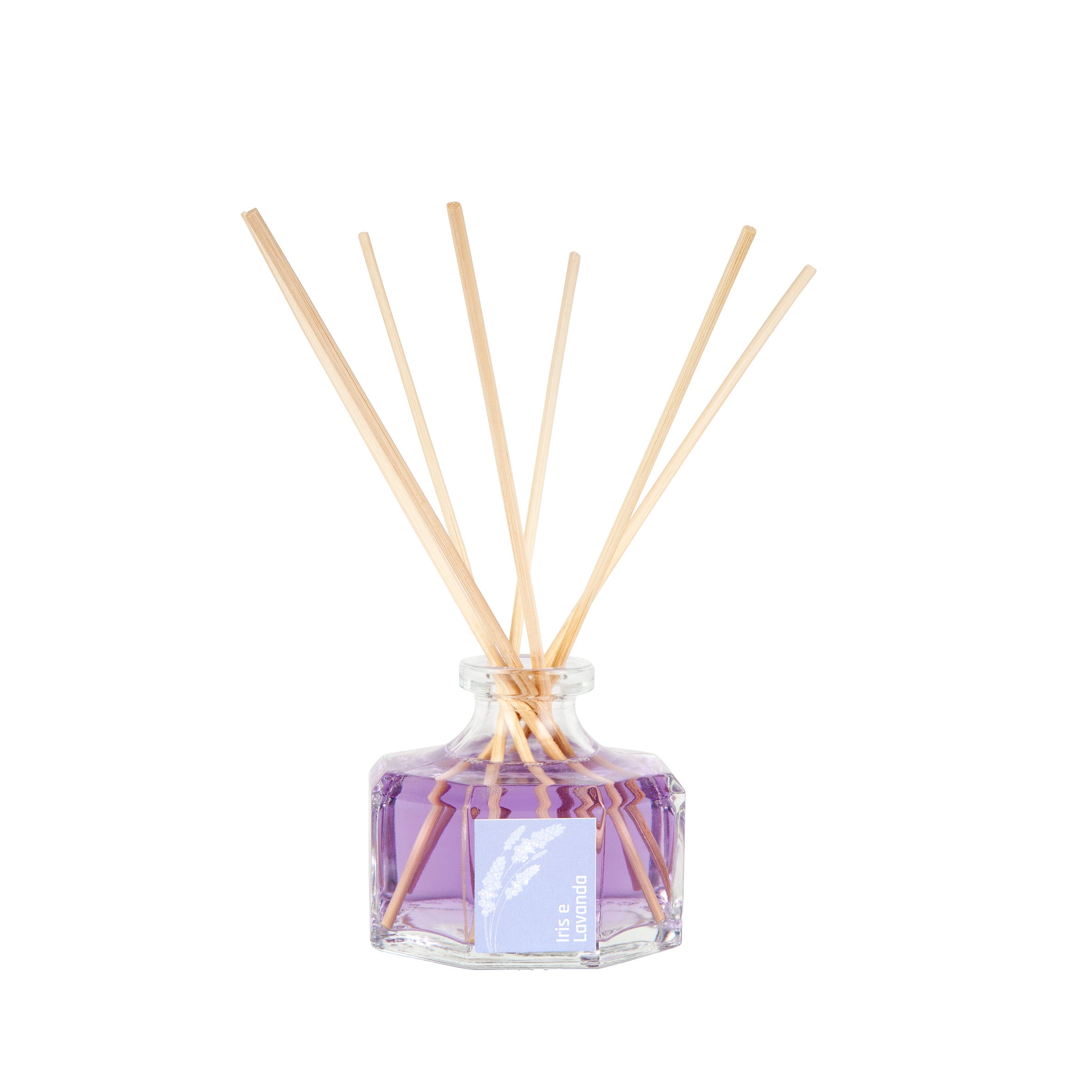 Home fragrance