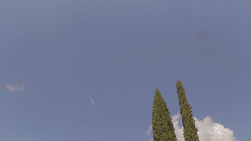 Il nostro obbiettivo è quello di comunicare tramite i nostri prodotti le bellezze della nostra terra natia, la Toscana. Per questo motivo abbiamo deciso di non delocalizzare le fasi di produzione e confezionamento, mantenendo tali attività all’interno della nostra sede operativa di Castagneto Carducci, nel cuore della Costa Degli Etruschi. Ogni fase della lavorazione viene infatti affidata ad esperte mani artigiane, in modo tale da assicurare la genuina autenticità che solo il Made in Italy sa donare.