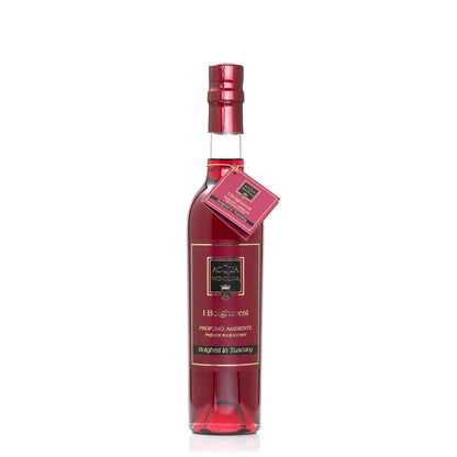 Confezione regalo con scatola in legno
