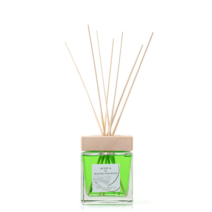 Diffusore di essenza Cipresso