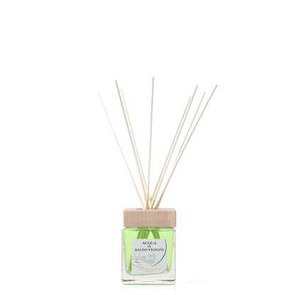 Confezione regalo Cipresso
