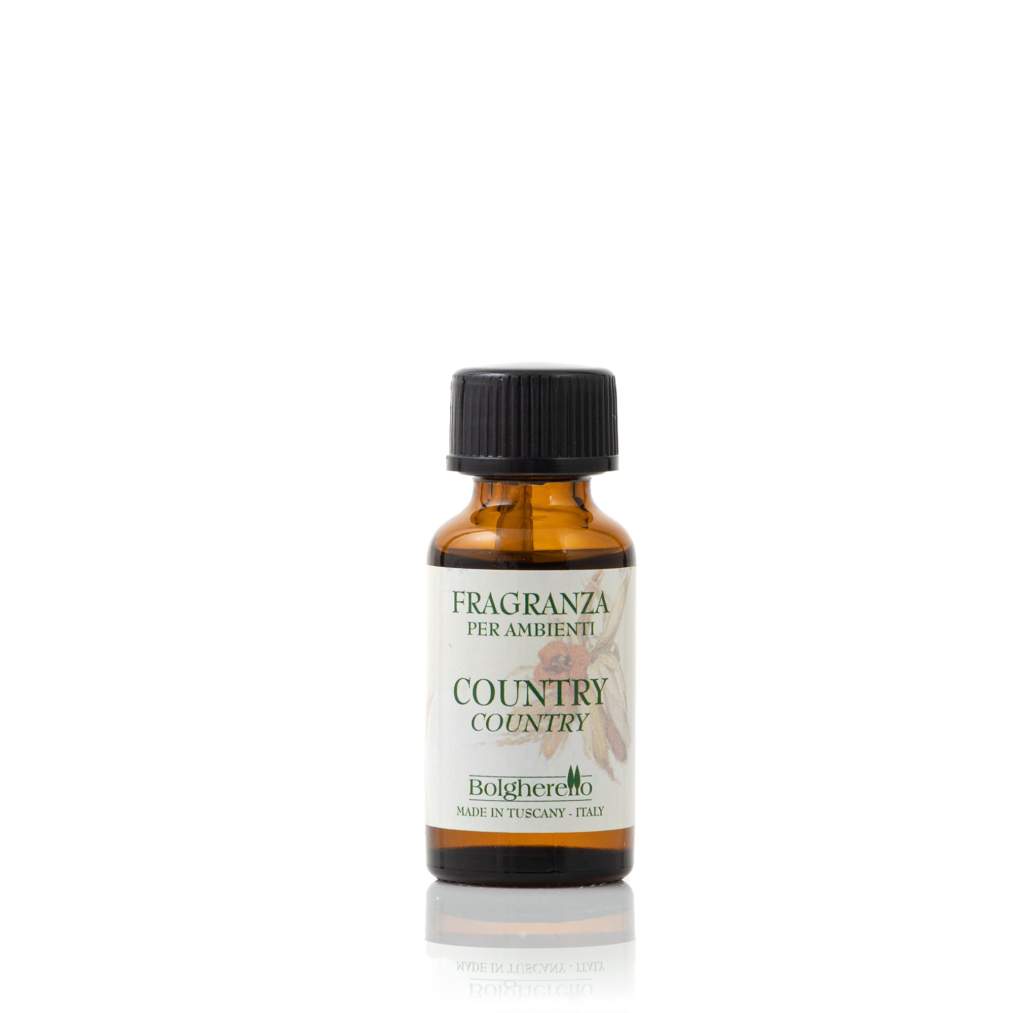 Country Fragrance