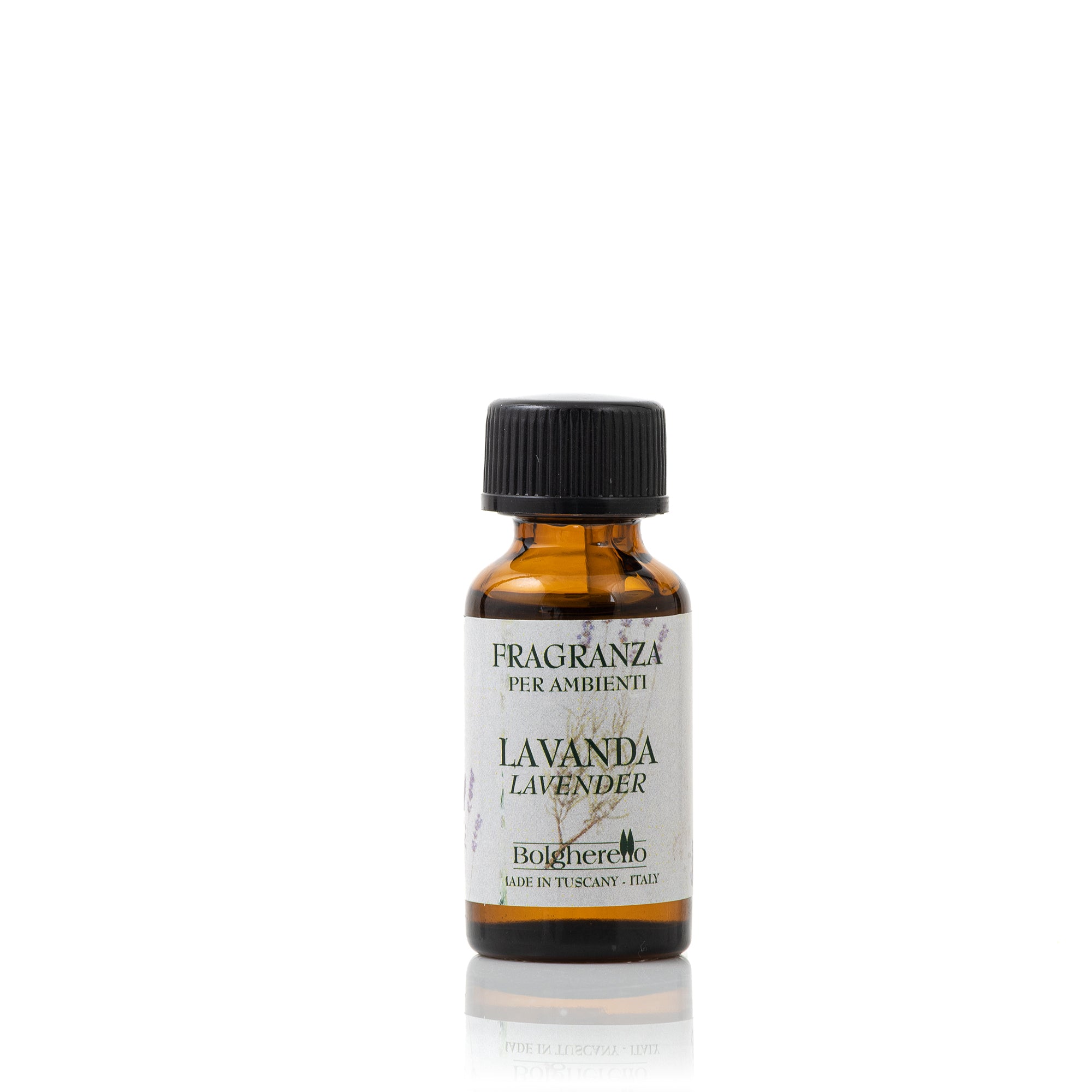 Lavender Fragrance
