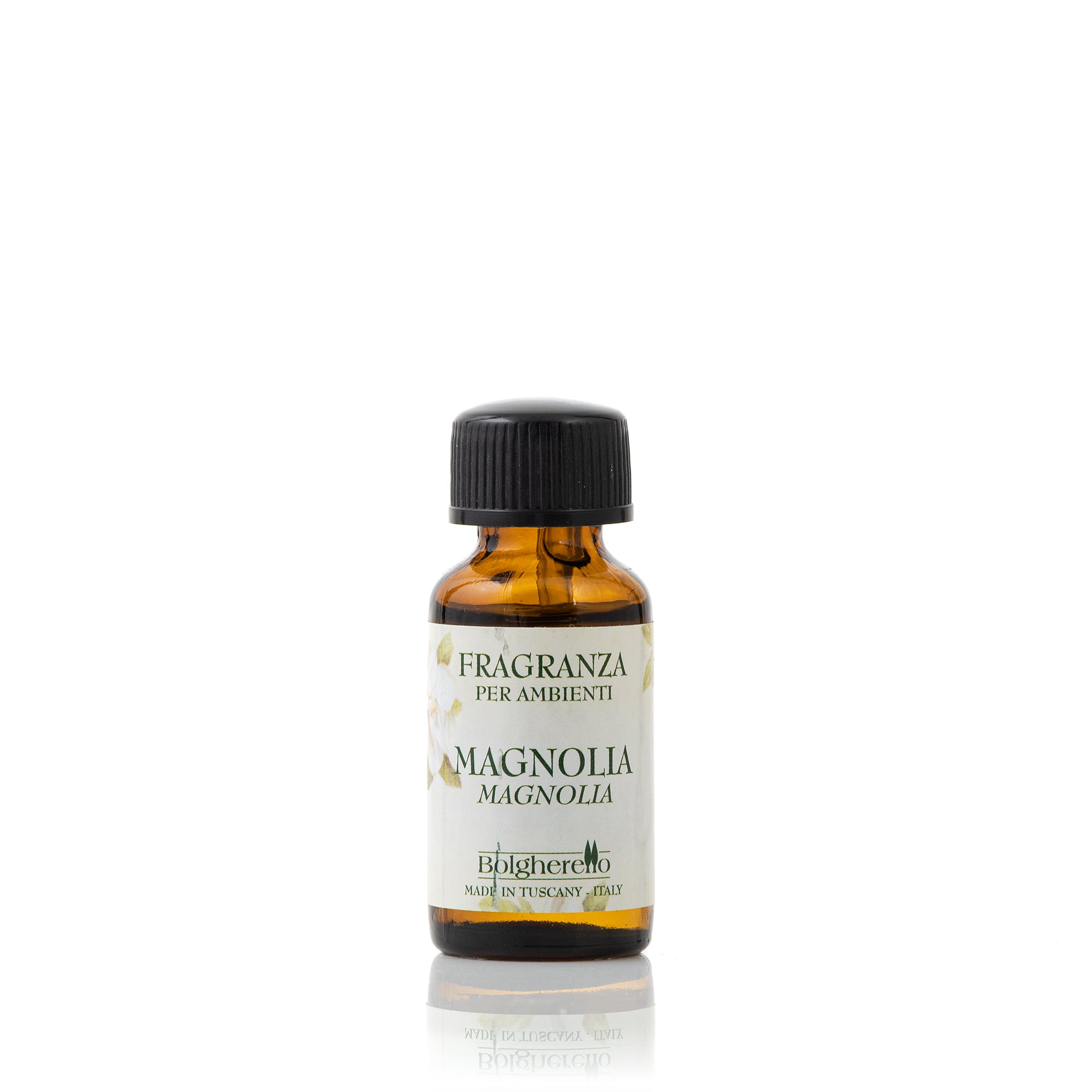Magnolia Fragrance