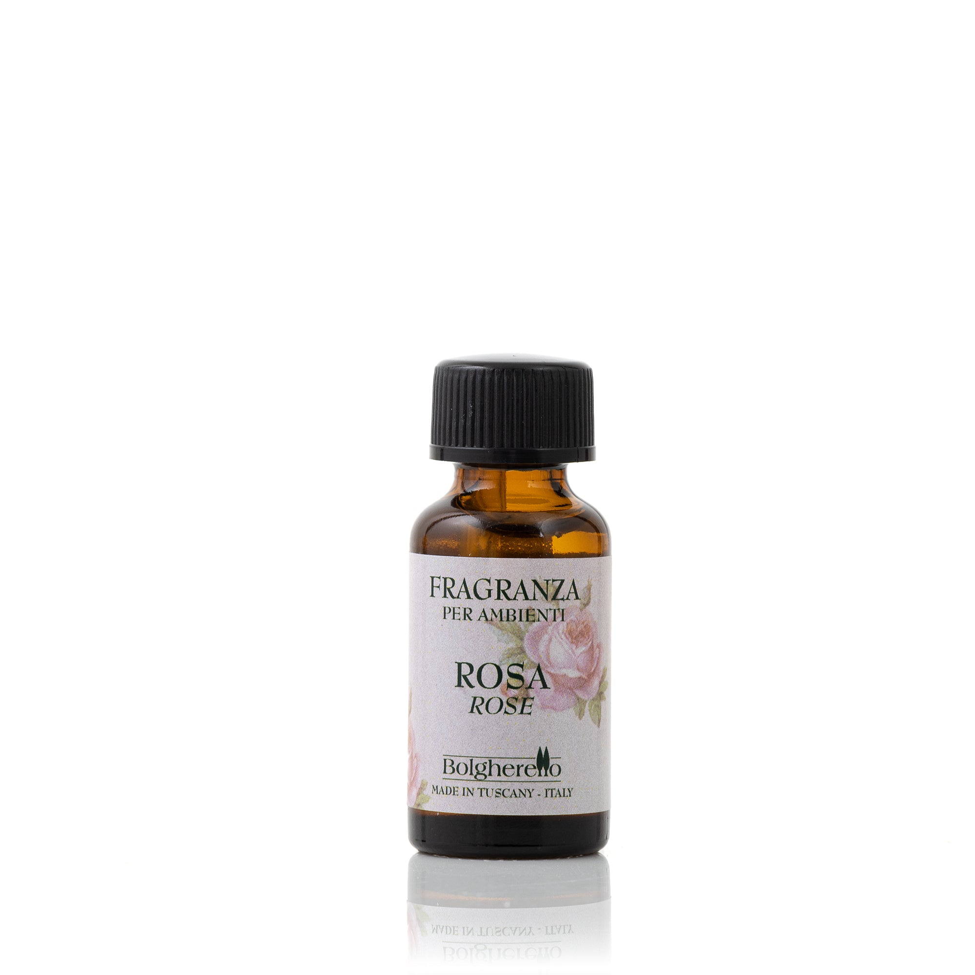 Rose Fragrance