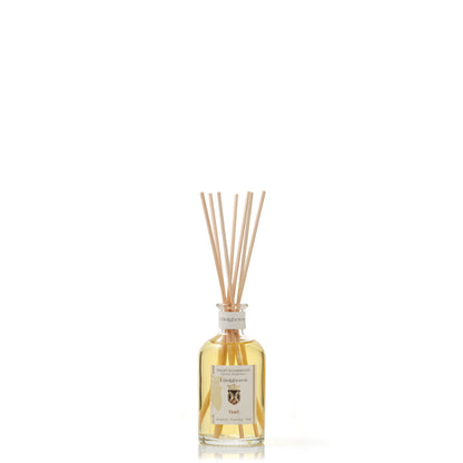 Tiarè home fragrance