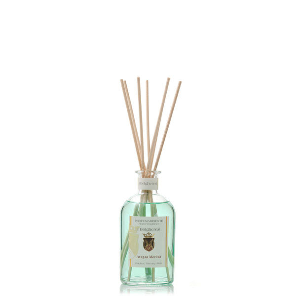 Sea Water home fragrance