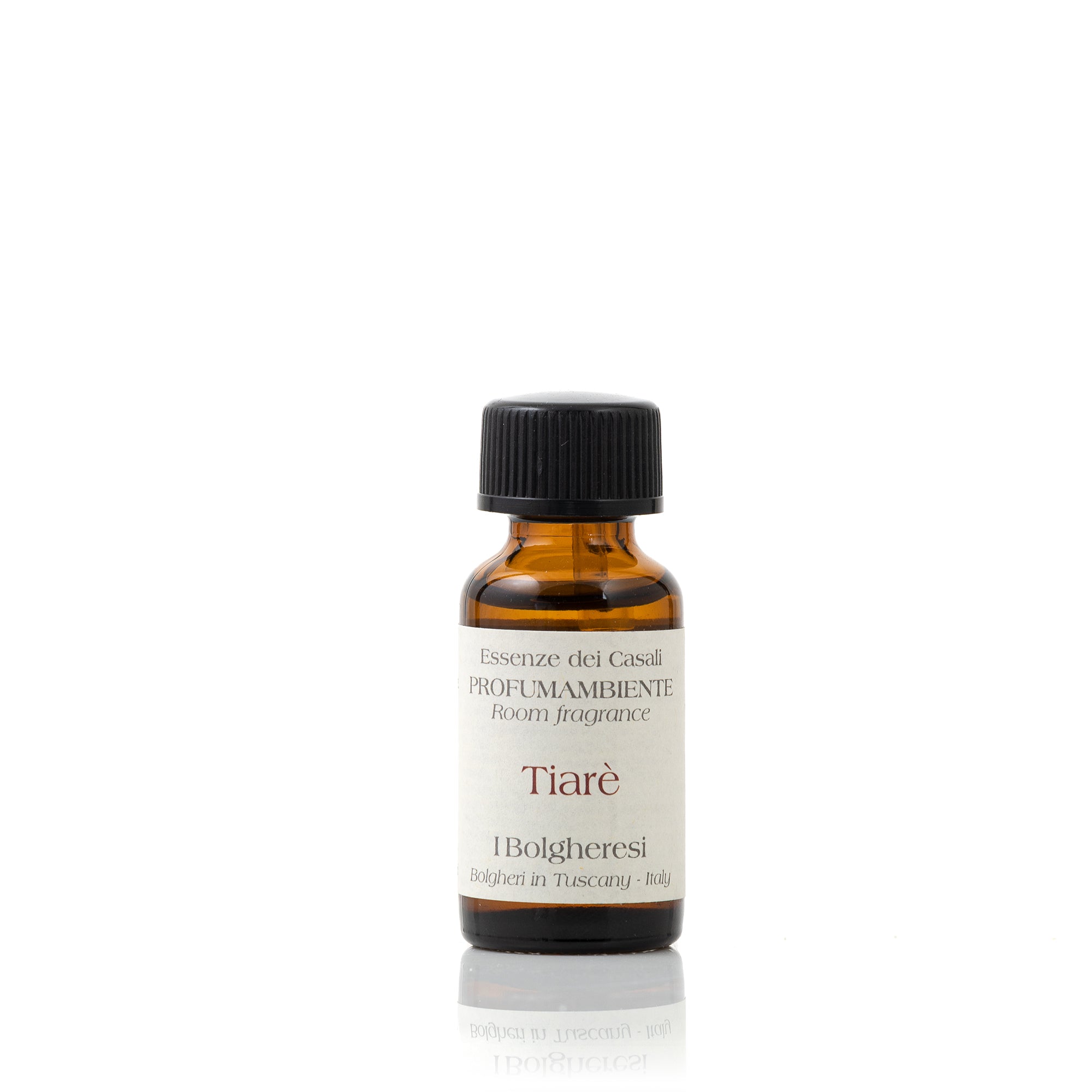 Tiarè Fragrance