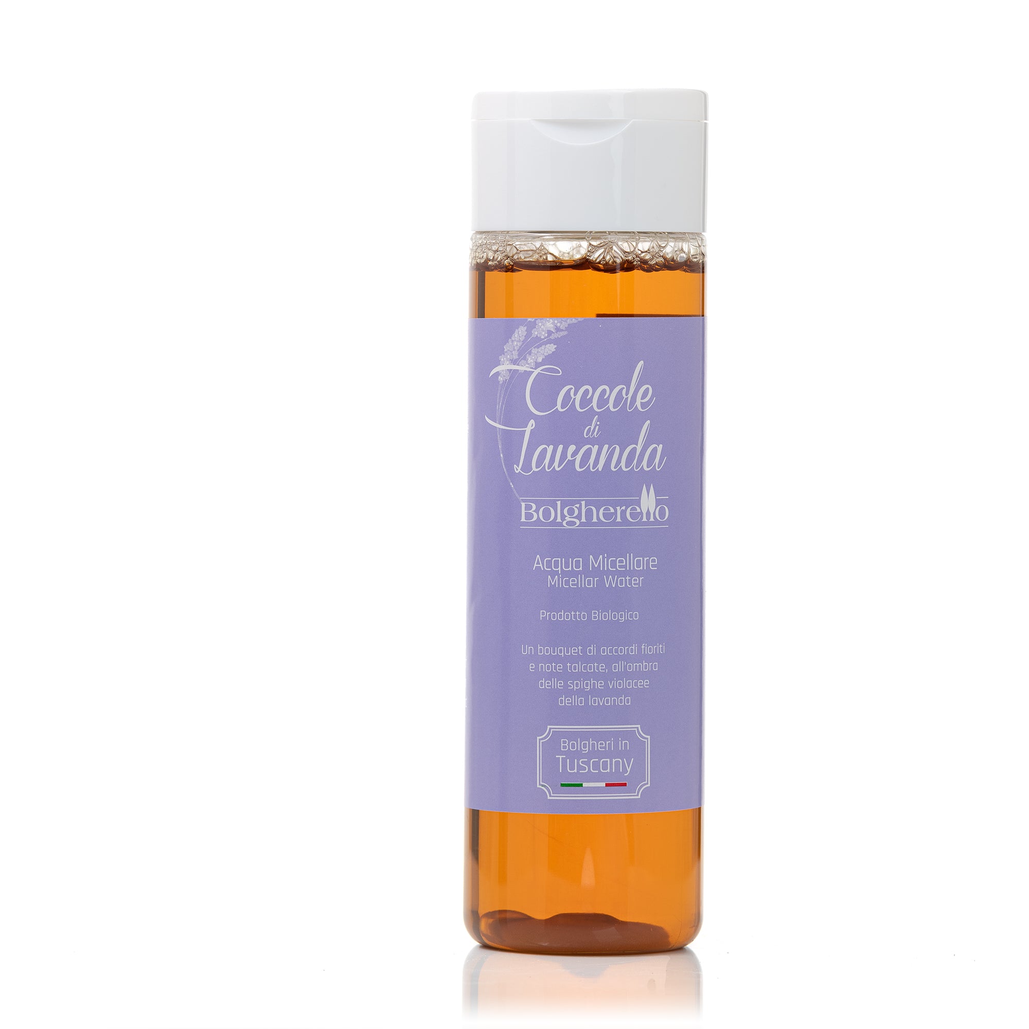 Micellar water