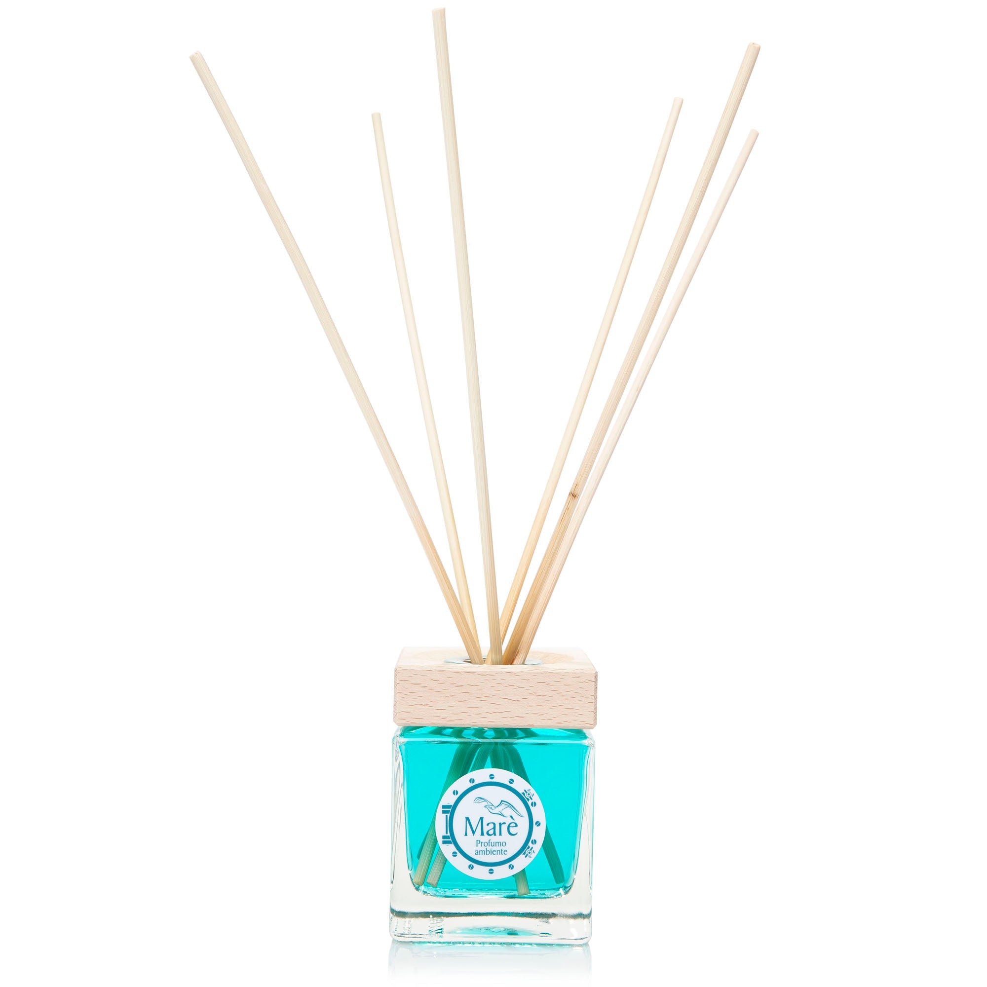 Home fragrance