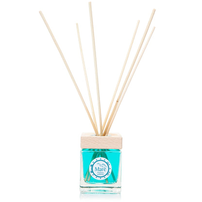 Home fragrance