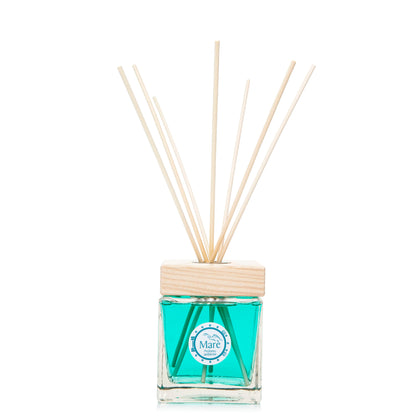 Home fragrance