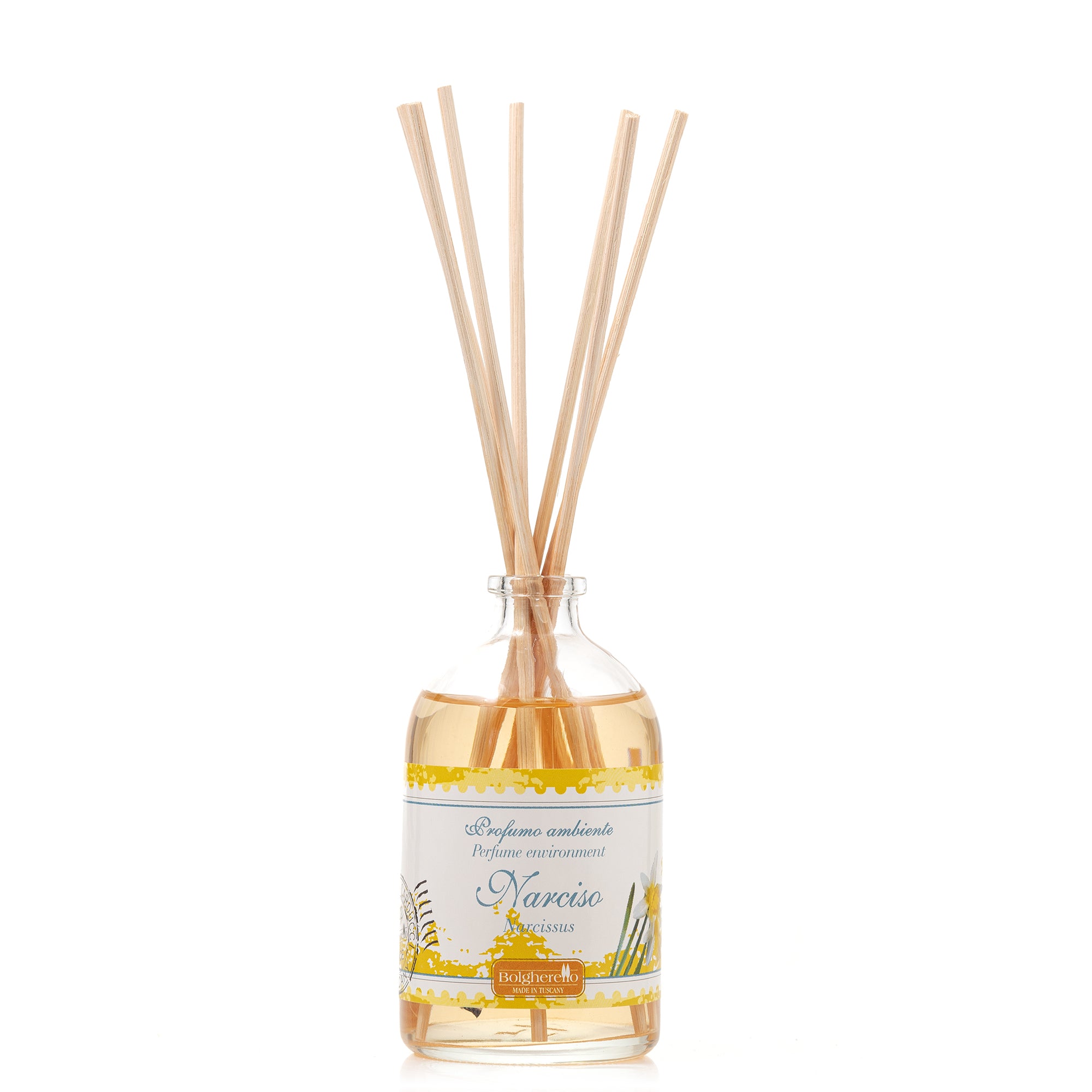 Diffusore di Essenza Narciso