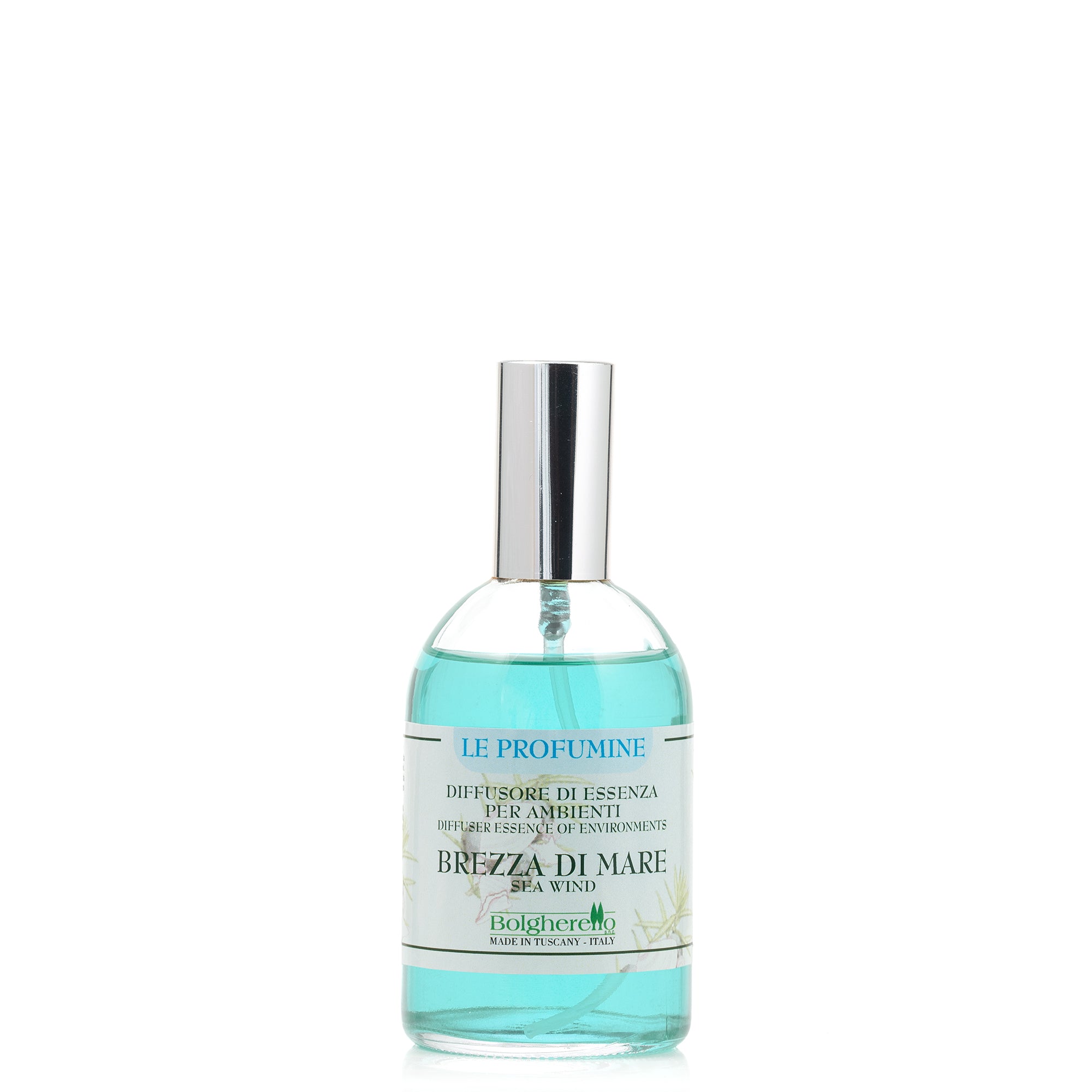 Sea Breeze spray
