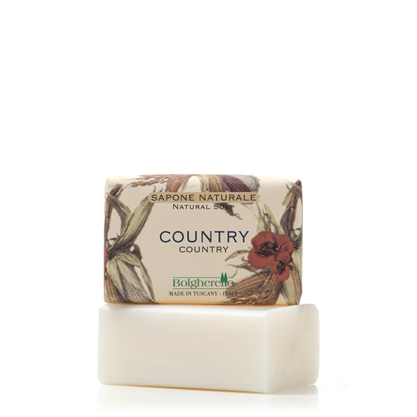 Country Soap