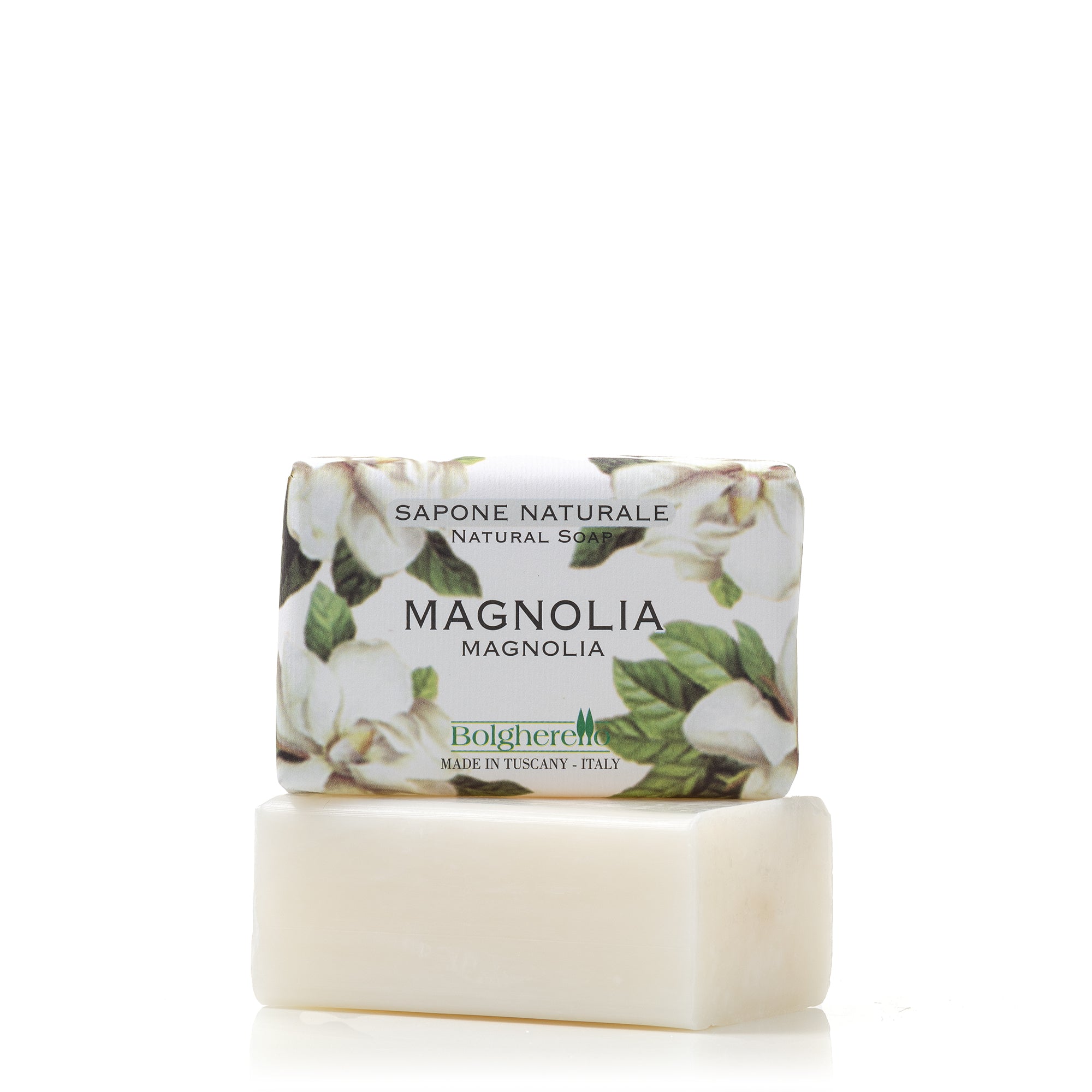Sapone Magnolia