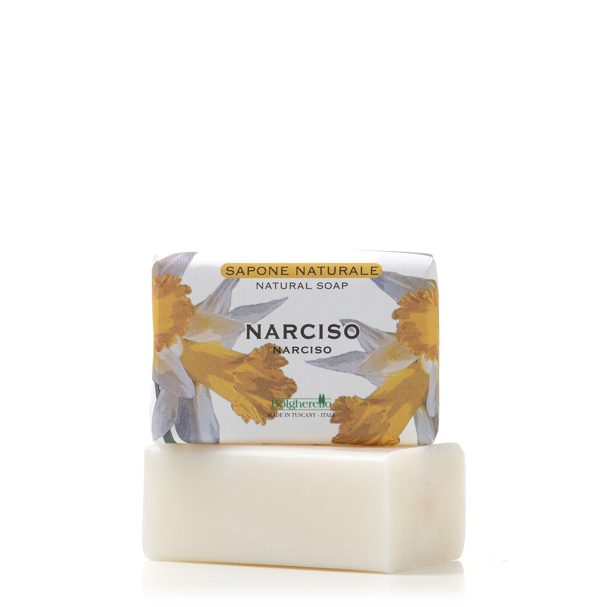 Sapone Narciso