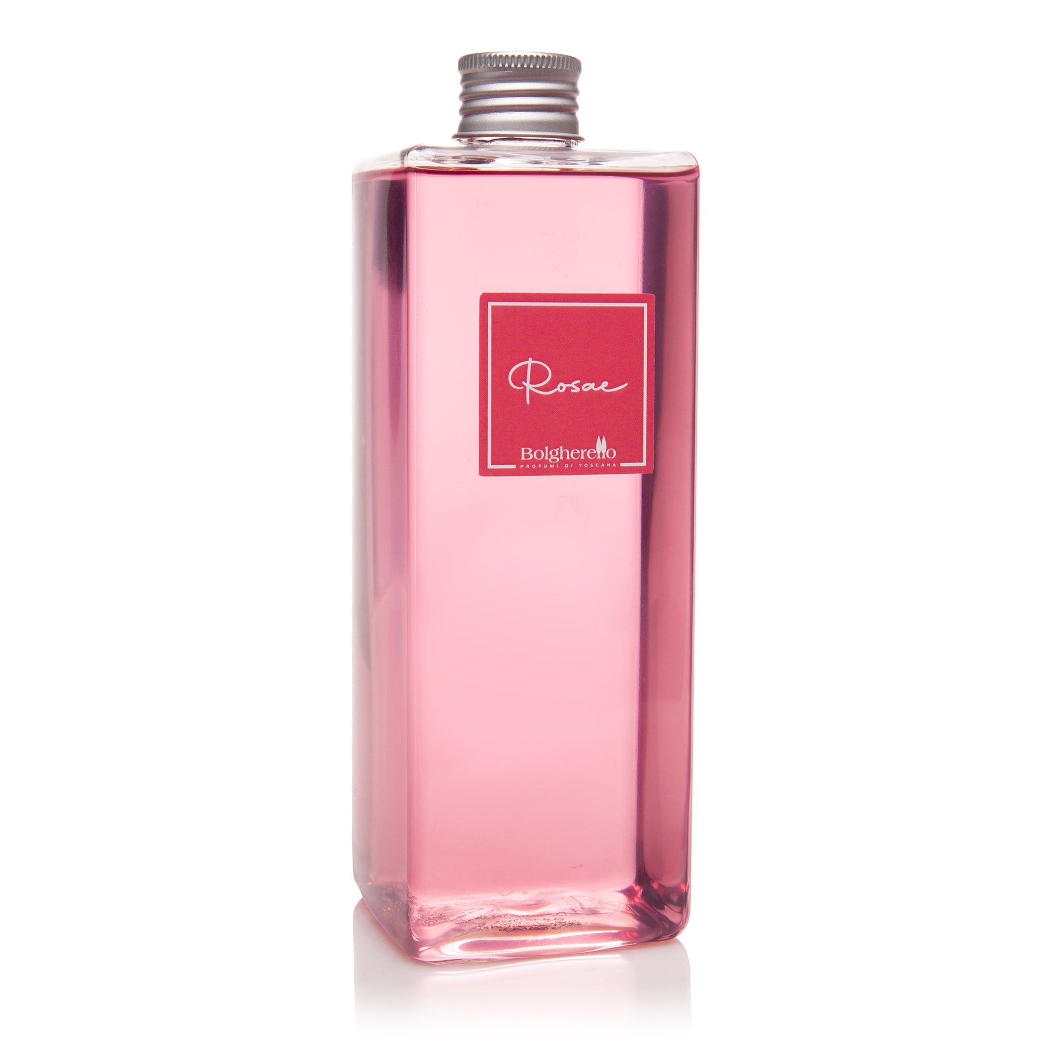 Home fragrance